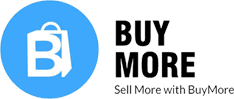 download (3).png